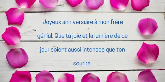 joyeux anniversaire pour homme 5 Joyeux anniversaire pour homme humour