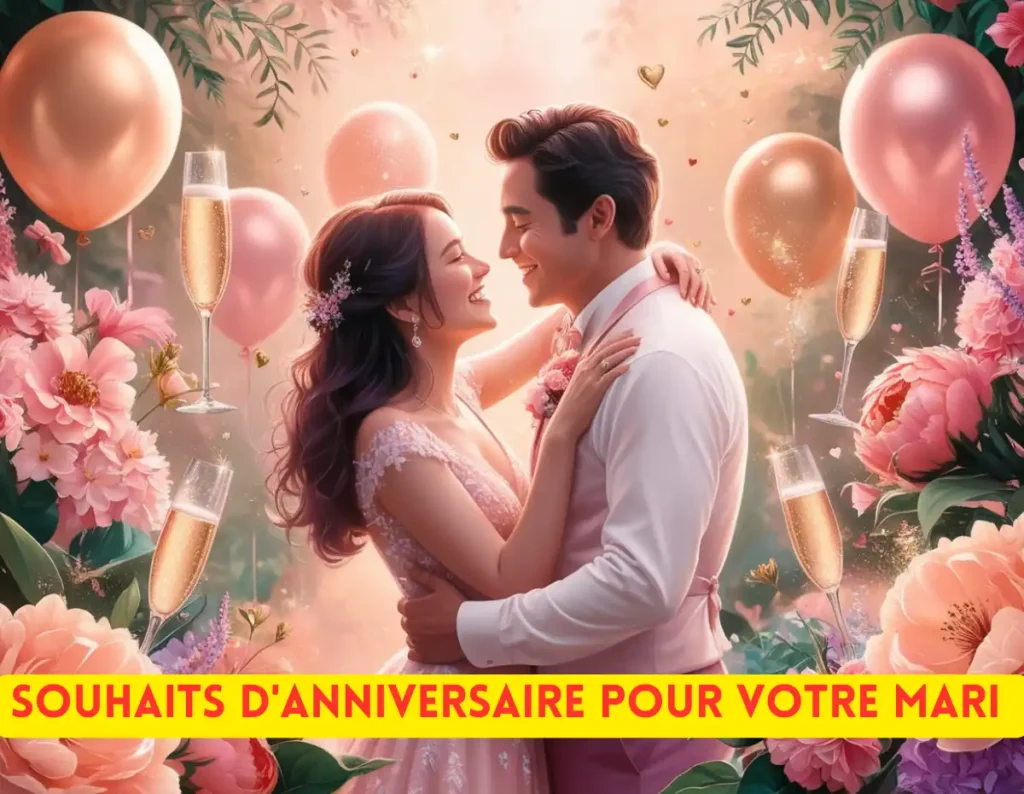 joyeux anniversaire pour homme 1 joyeux anniversaire pour homme