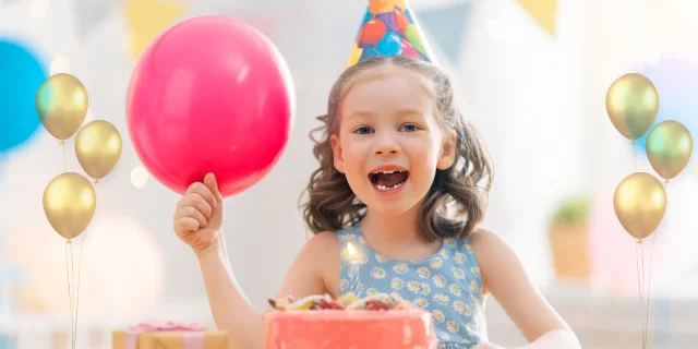 Joyeux Anniversaire Ma Cousine Chérie