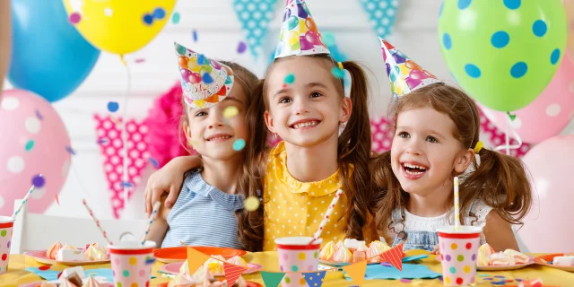 Joyeux Anniversaire Ma Cousine Humour
