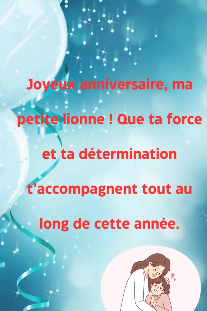joyeux anniversaire 17 ans fille 3 joyeux anniversaire 17 ans fille