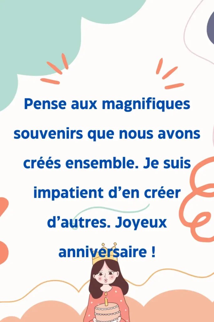 joyeux anniversaire 17 ans fille 4 joyeux anniversaire 17 ans fille