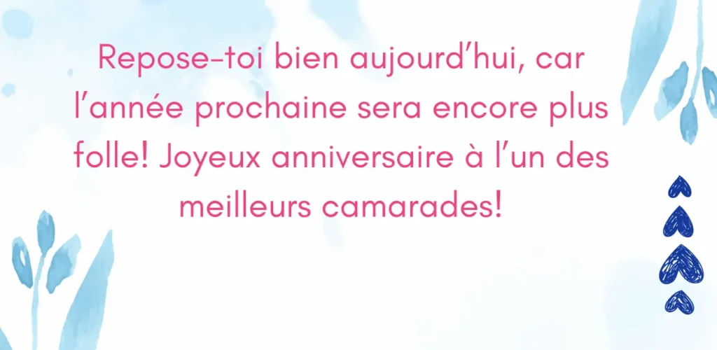joyeux anniversaire cousine 10 Joyeux anniversaire ma cousin