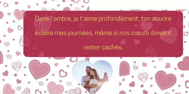 Unveiling the Hidden Romance: Court Citation Amour Secret 3 2 16