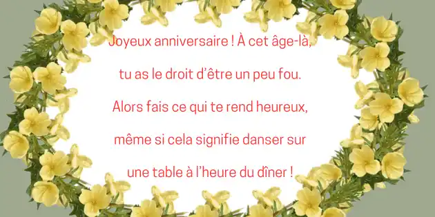 texte anniversaire 18 ans garçon humour 1 texte anniversaire 18 ans garçon humour