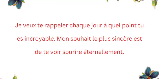 Les meilleurs textes d'amour pour elle - Exprimez votre amour! 2 Textes d’Amour pour Elle Touchants qui Font Pleurer