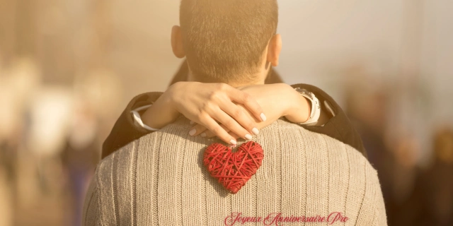 Les plus beaux poèmes d'amour qui touchent le coeur 1 Joli Poème d’Amour qui Touche le Cœur