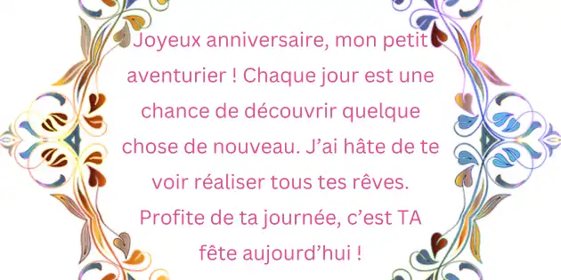 joyeux anniversaire mon neveu humour 3 humoristique joyeux anniversaire mon neveu humour