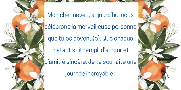 joyeux anniversaire mon neveu humour 5 souhaiter joyeux anniversaire mon neveu