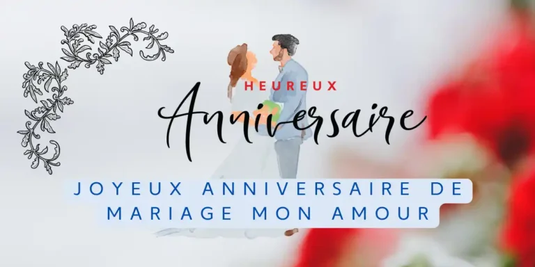 Heureux Heureux