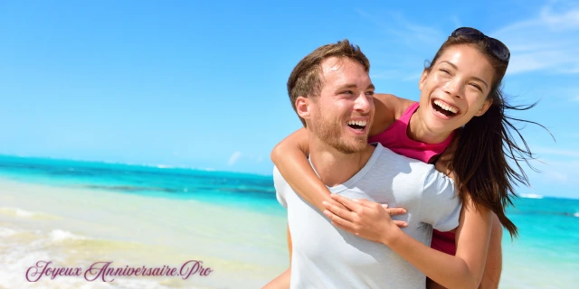Les plus beaux poeme d'amour: Vers et expressions romantiques 2 Poème d'Amour Qui Touche le Cœur d'un Homme