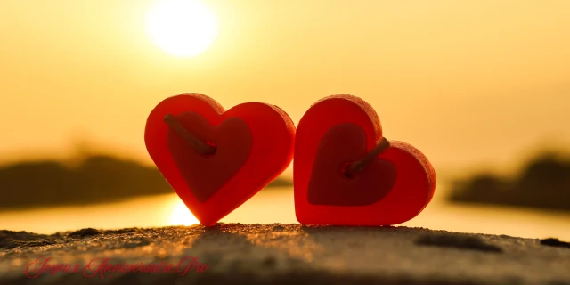 Les plus beaux poeme d'amour: Vers et expressions romantiques 5 Un Poème d'Amour