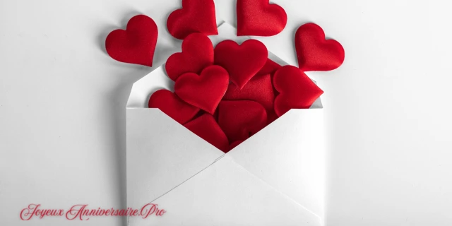 Les plus beaux poeme d'amour: Vers et expressions romantiques 8 Court et doux- Les plus beaux poèmes d'amour