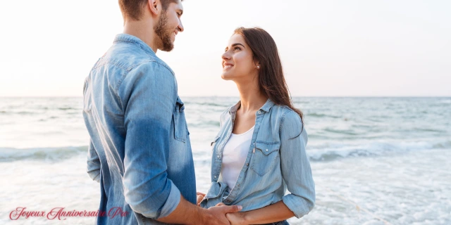 Poème d’Amour Romantique pour une Femme