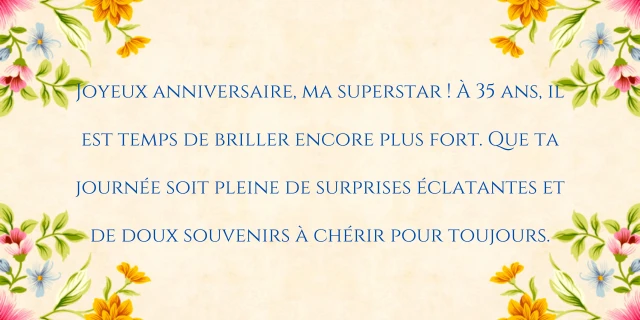 Joyeux Anniversaire Amie 1 Joyeux Anniversaire Amie