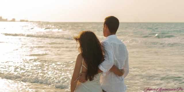 poeme d'amour qui touche le coeur pour elle