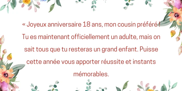 2 1