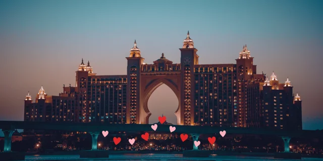 Tendresse Bonne Nuit Mon Unique Amour