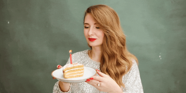 joyeux anniversaire 18 ans fille gif